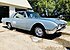 1962 Ford Thunderbird for sale 100993491